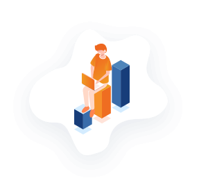 <strong>bsports必一体育</strong>方案制定