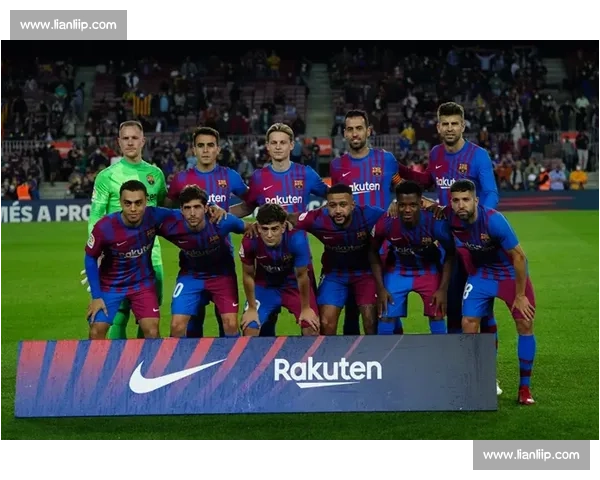 国家德比尖刀！维尼修斯 6 过 5 成 + 1 关键传球统治左路