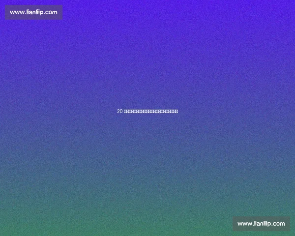 20 年育球记：全明星赛上，中国高球少年的成长答卷