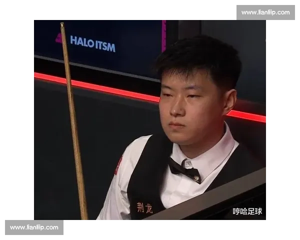 利索夫斯基首冠锁双资格！中国 4 将闯冠中冠，世界排名更新