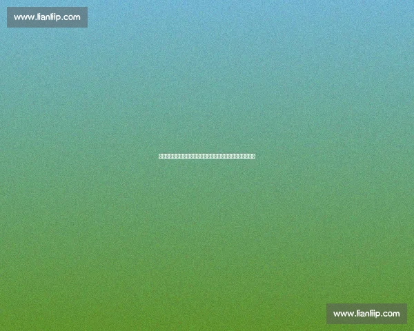 海港遭釜底抽薪！穆斯卡特携教练组加盟流浪者，争冠亚冠遇劫