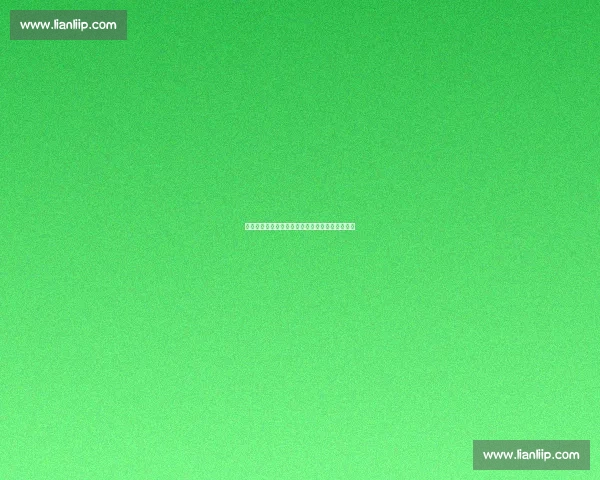 宋凯钱潮杯发声：交流是中国足球发展的必由之路