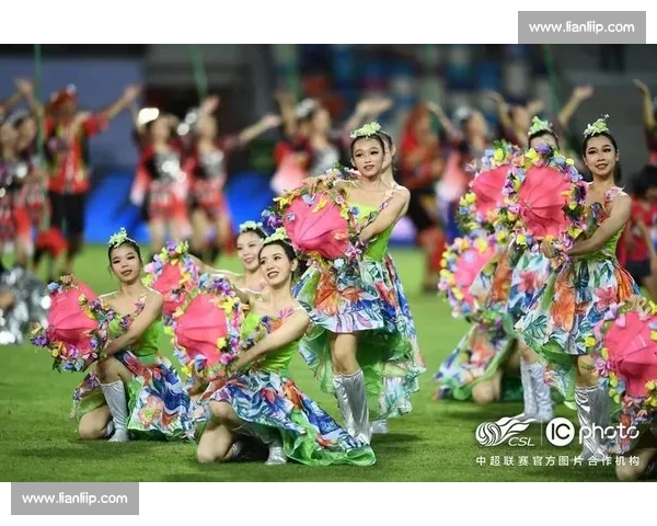 北京本周体育盛宴：北马、中超与重阳登山轮番登场