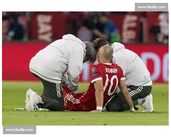 博阿滕搁置拜仁实习：聚焦教练证书与个人规划