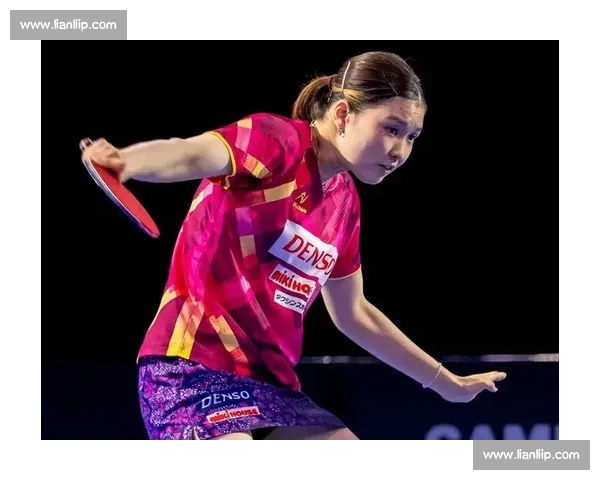 11-10 饮恨!覃予萱 0-3 桥本,国乒女单伦敦全军覆没 11-10 饮恨!覃予萱 0-3 桥本,国乒女单伦敦全军覆没