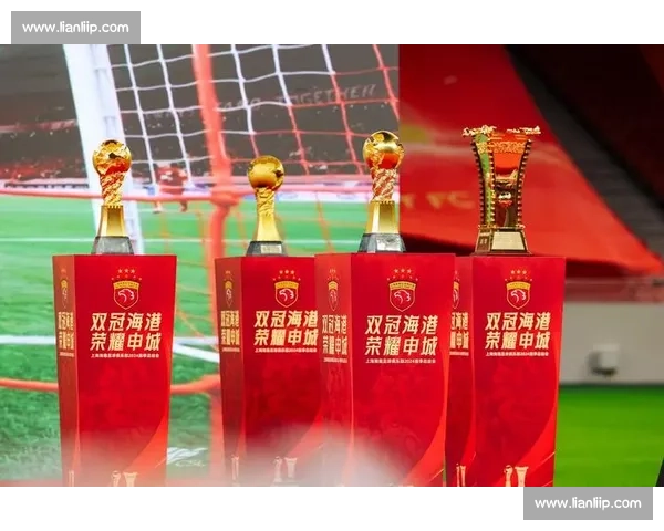 44 球冲冠！海港若夺冠将破中超最 “脆” 冠军纪录