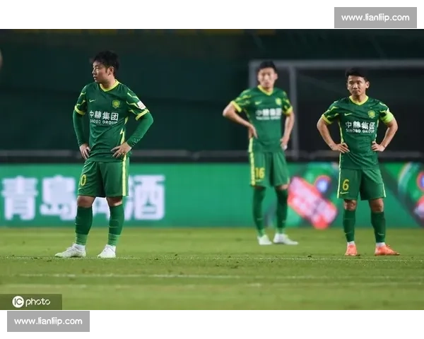 半场战报：国安 1-0 海牛 法比奥破门失机 何宇鹏救险