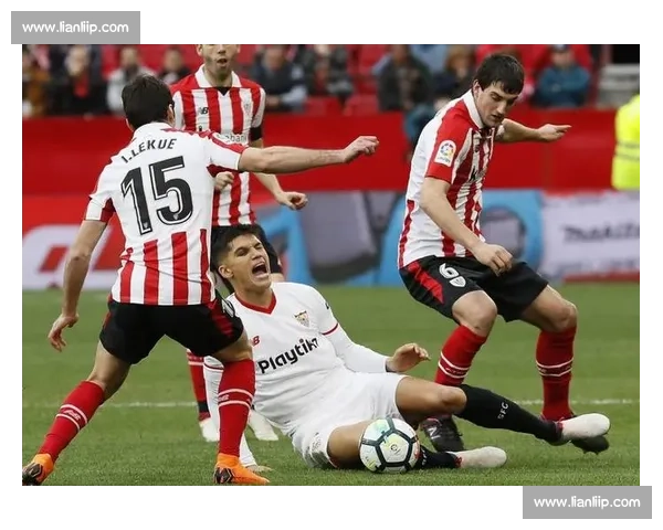 1-0 绝杀!巴列卡诺主场破荒,佩雷斯首发、苏亚雷斯出战成焦点 1-0 绝杀!巴列卡诺主场破荒,佩雷斯首发、苏亚雷斯出战成焦点
