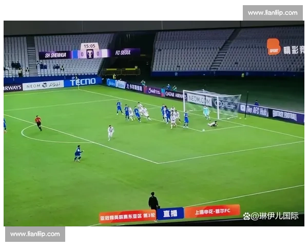 亚冠病毒缠上争冠三强!海港蓉城申花连环掉链 亚冠病毒缠上争冠三强!海港蓉城申花连环掉链