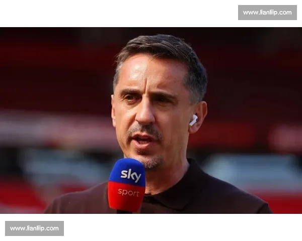 内维尔力挺阿森纳：边卫全超利物浦，廷伯最强且枪手将夺冠