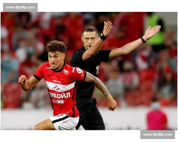 格罗兹尼主场迎战图兵工厂联赛焦点对决前瞻分析双方阵容与走势解读