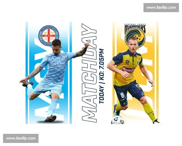 波兰对阵日本焦点之战技战术博弈与胜负关键解析全面前瞻与走势预测