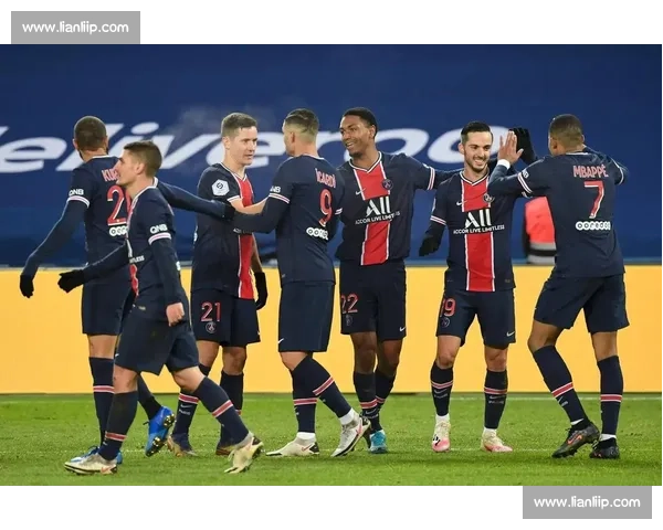 洛里昂主场迎战巴黎圣日耳曼法甲焦点对决前瞻争夺积分走向赛季关键