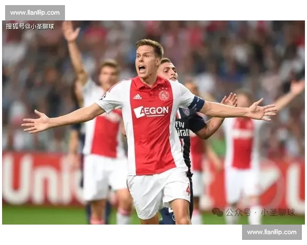 欧陆豪门巅峰对决拜仁慕尼黑迎战阿贾克斯争冠焦点之夜强强对话