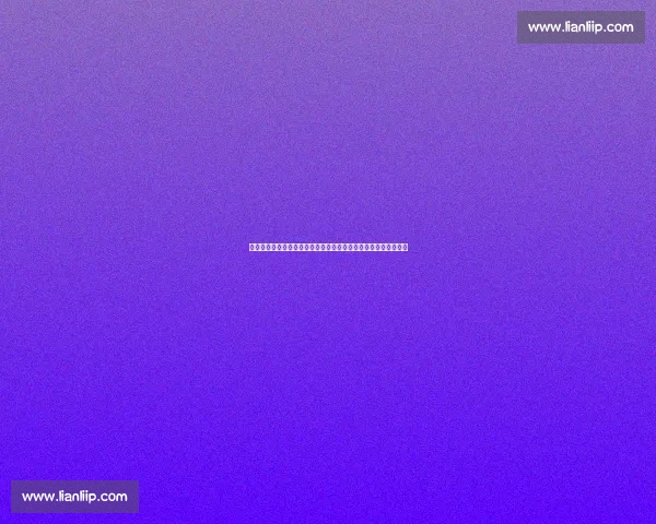 比勒费主场迎战美因茨德甲焦点对决前瞻分析实力走势与胜负看点