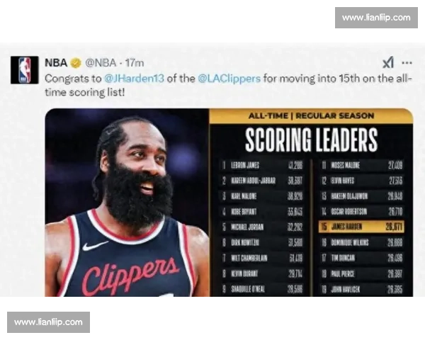 湖人火箭第五战5G焦点对决詹姆斯与哈登巅峰碰撞解析冠军走向前瞻