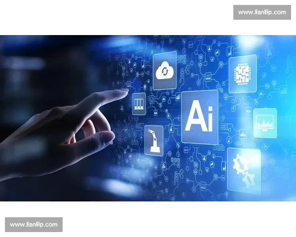 深蓝VS新时代：探索人工智能如何重塑未来社会与技术创新