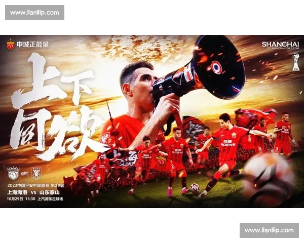 小鸭VS星队强强对决冰上风暴引爆季后赛悬念之夜巅峰较量谁主沉浮