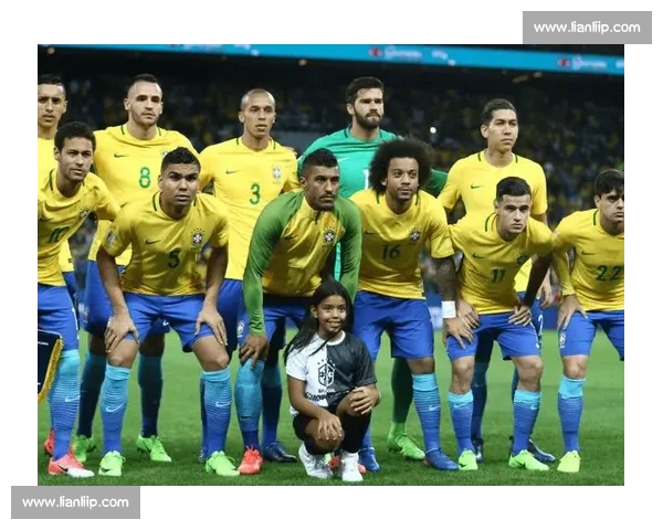 巴西对阵哥伦比亚比分预测与赛前走势全面解析焦点战看点汇总前瞻 巴西对阵哥伦比亚比分预测与赛前走势全面解析焦点战看点汇总前瞻