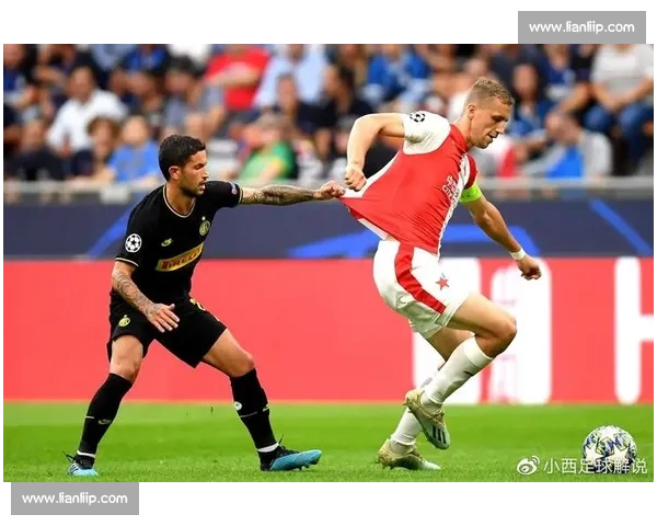 布拉格vs贝尔格城市文化历史与现代发展对比观察欧洲核心视角深度解析