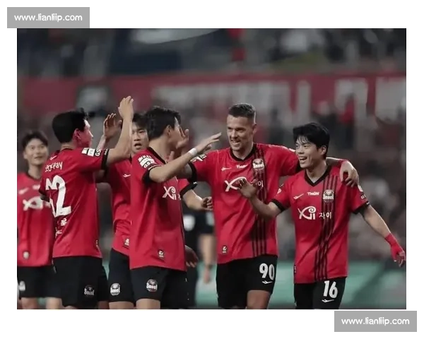 欧战焦点对决基辅迎战根特攻防博弈看点解析走势前瞻与关键人物