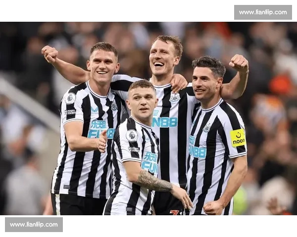 奥地利对阵德国焦点之战战术博弈与欧洲足球新格局观察前瞻分析展望