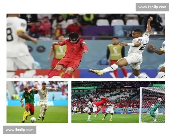 德国vs喀麦隆激战前瞻双方阵容战术全面解析胜负关键看点预测赛