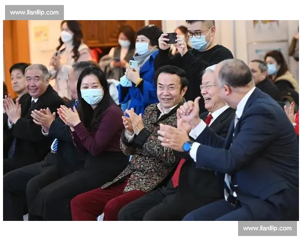 中国对阵古巴的实力较量与赛场焦点全景前瞻解析深度观察看点