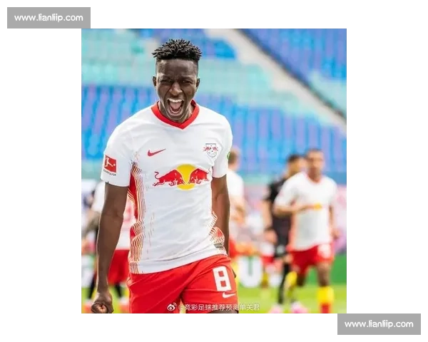 曼联力克莱比锡红牛迎来欧战关键胜利士气全面回暖新赛季前景大振