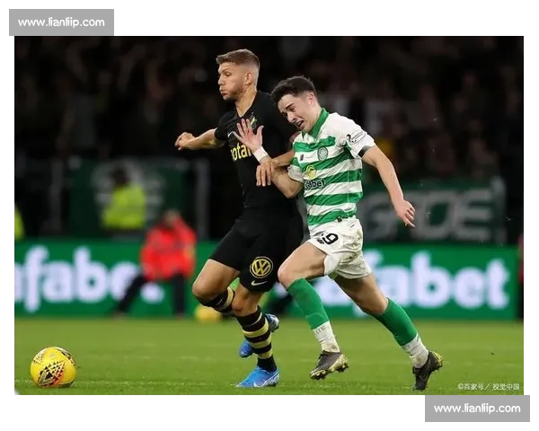 埃夫斯堡主场迎战索尔纳北欧劲旅巅峰对决前瞻解析看点全方位剖析