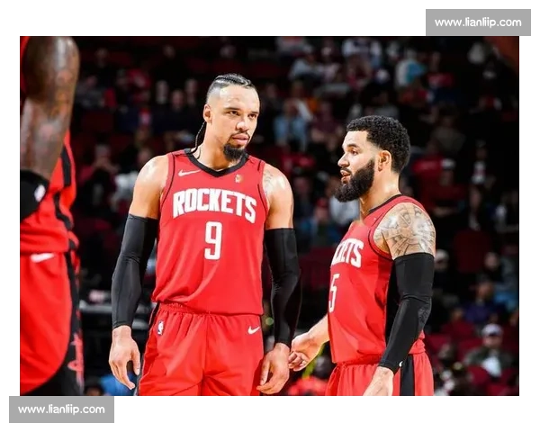 方便对战魔裟斗巅峰对决解析力量技术战术与胜负走向前瞻全面预测