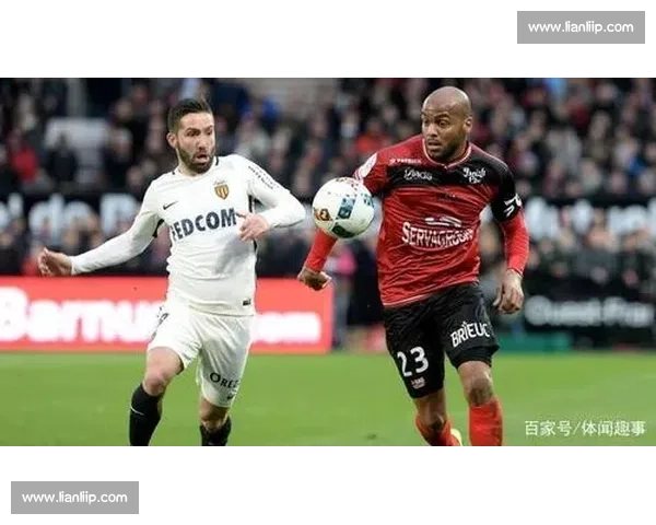 昂热迎战尼姆法乙关键对决走势分析与赛前前瞻数据解读及胜负看点