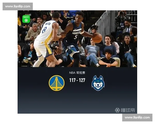 森林狼勇士上海巅峰对决篮球热潮席卷申城引爆球迷狂欢之夜全城沸腾