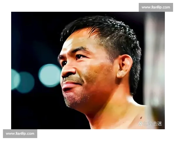 帕奎奥大战库托再现拳坛巅峰对决谁能改写传奇历史走向未来新篇章 帕奎奥大战库托再现拳坛巅峰对决谁能改写传奇历史走向未来新篇章