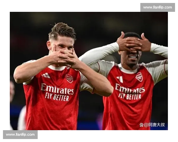 拜仁VS阿森纳欧冠强强对话谁能笑到最后安联与酋长较量夜两队巅峰之战