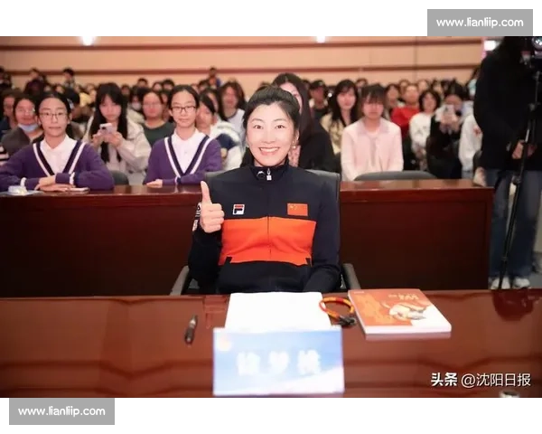 张立鹏与对手激战精彩回顾 勇夺胜利为赛季添彩 张立鹏与对手激战精彩回顾 勇夺胜利为赛季添彩