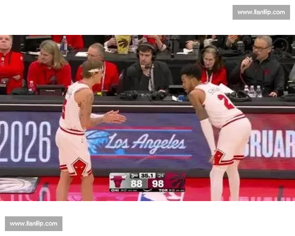 NBA直播热火大战公牛东部强强对话全场看点解析赛前前瞻与实时走势