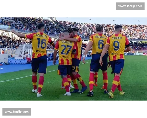 意甲焦点战都灵主场迎战莱切攻防对决胜负走向解析