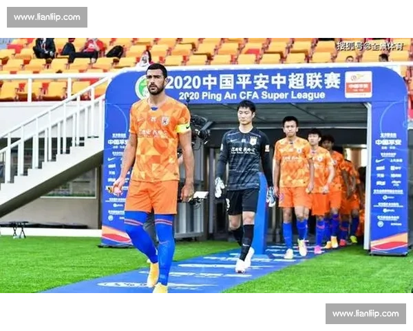 天海迎战鲁能焦点之夜中超强强对话谁能笑到最后主场悬念十足引爆