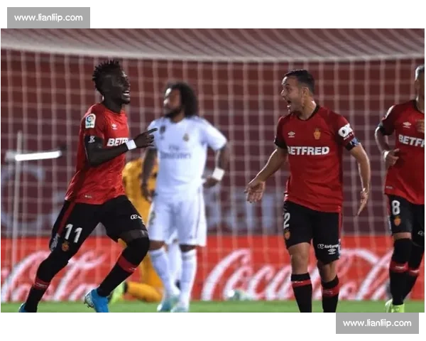 皇马对阵马洛卡焦点之战白衣军团冲击联赛关键三分前瞻全景解析看点