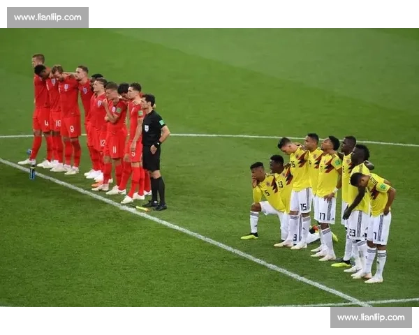 红牌点球与宿命对决回望2006世界杯英格兰葡萄牙之夜永久记忆