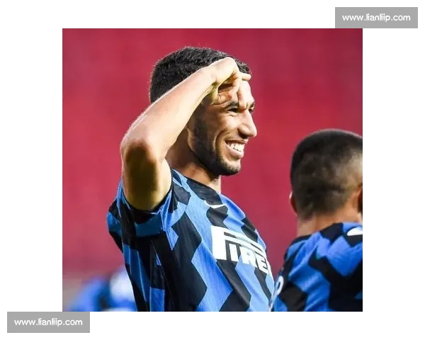 猛龙强势出击迎战黄蜂 东部卡位战看点十足悬念拉满焦点之夜谁能笑到最后