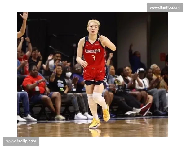 火箭对阵山猫全场比赛录像回顾精彩攻防与关键时刻解析完整呈现