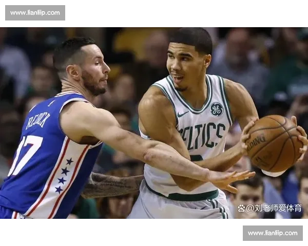 热火凯尔特人抢七生死战逆境与荣耀书写东决终章史诗级对决点燃季后赛巅峰夜