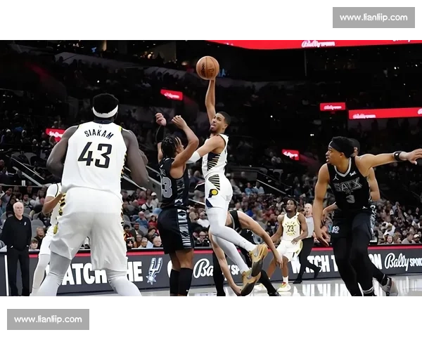 生死第六战马刺火箭正面对决老牌底蕴与青春风暴碰撞季后赛舞台