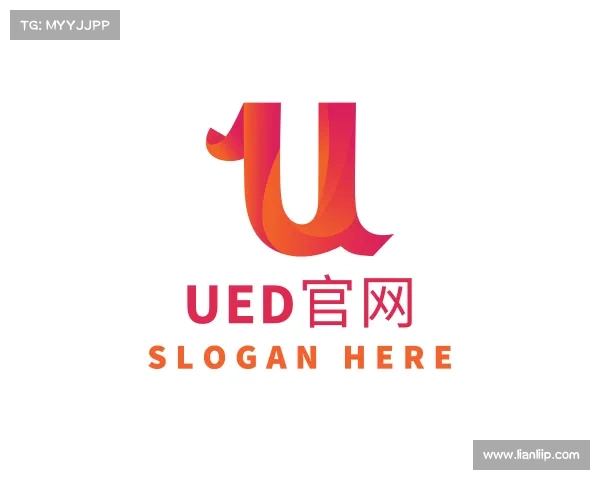 介绍ued官网