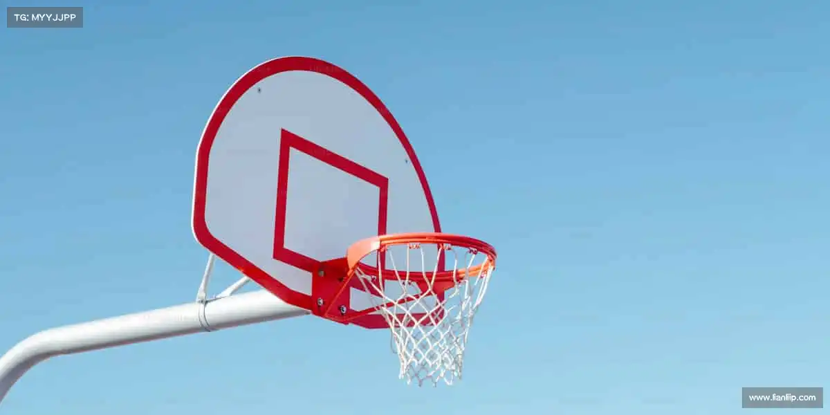 <strong>ued官网</strong>从这里出发，每一次挑战都是成长！✨