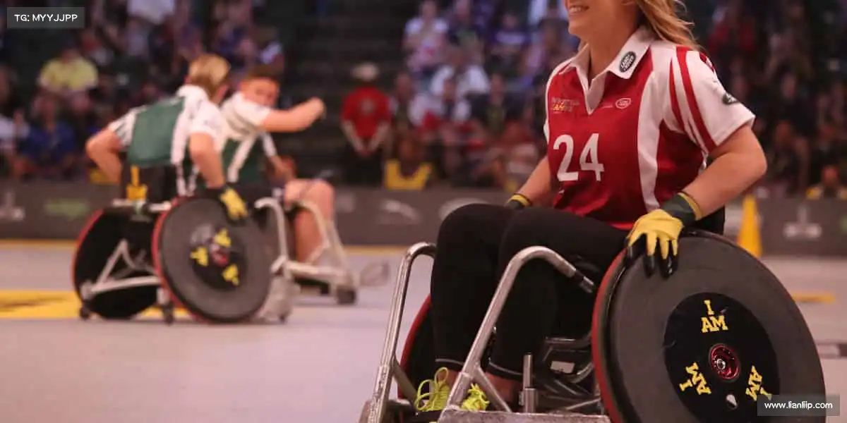 我们的品牌价值